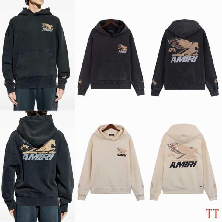 Picture of Amiri Hoodies _SKUAmiriS-XL20tr73378